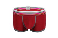 uploads/erp/collection/images/Underwear men/zsplzy/XU0109771/img_b/img_b_XU0109771_5_ebmHQknSalvL0h9Yzmrq0zm6PDnbFSUr